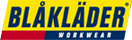Blaklader