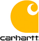 Carhartt