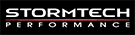 Stormtech