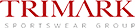 Trimark