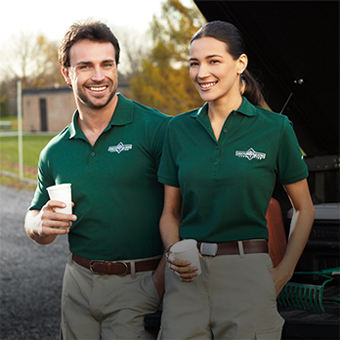 workwear