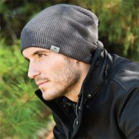 Headwear