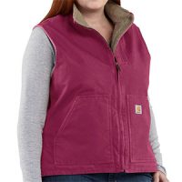 Plus Sizes & Talls