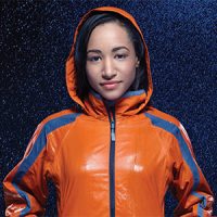 Rain Gear